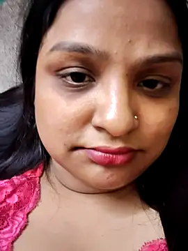 Ruhirani online show from 4, 5, 2026