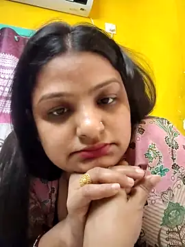 Ruhirani online show from 4, 5, 2026