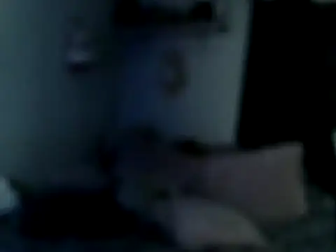 bunnyfoxxd online show from 2, 7, 2026