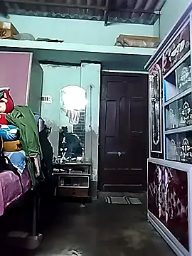 stepson000 online show from 10, 5, 2026