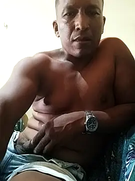 casado8659 online show from 30, 4, 2026