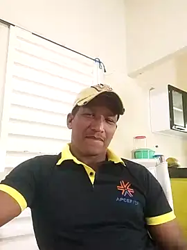 casado8659 online show from 17, 6, 2026