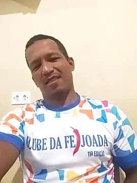 casado8659 online show from 21, 6, 2026