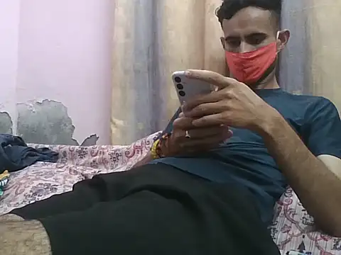 vickyoerhg online show from 17, 6, 2026