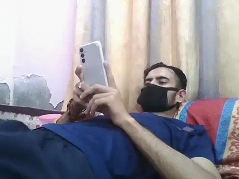 vickyoerhg online show from 4, 6, 2026