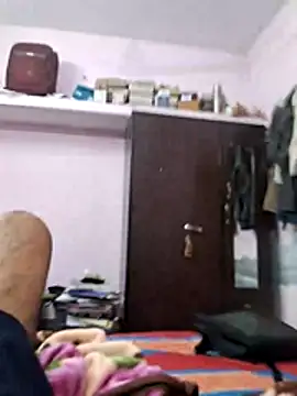vickyoerhg online show from 14, 5, 2026
