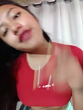 Snapshot of Hot_Sophy_ chatting on 8, 8, 2026 Hot Sophy online show from 8, 8, 2026