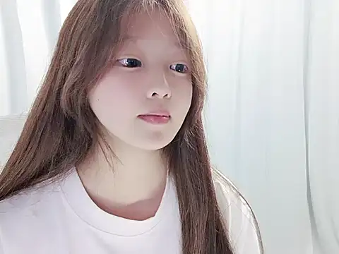 Yangirl520 online show from 3, 6, 2026