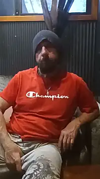 DMCdaddy online show from 15, 5, 2026