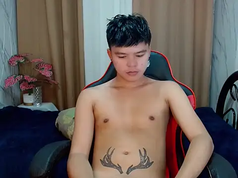 yourhotasiandoms online show from 20, 6, 2026