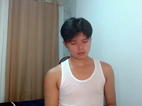 yourhotasiandoms online show from 5, 5, 2026
