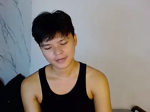 yourhotasiandoms online show from 30, 7, 2026