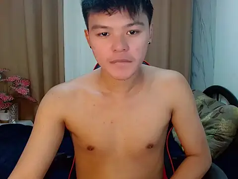 yourhotasiandoms online show from 22, 6, 2026