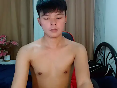 yourhotasiandoms online show from 16, 5, 2026