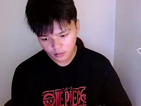 yourhotasiandoms online show from 9, 7, 2026