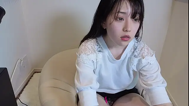 natuki 0122 online show from 27, 5, 2026