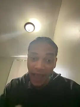 Snapshot of 30money30s chatting on 13, 5, 2026 30money30s online show from 13, 5, 2026