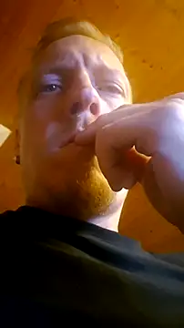 Snapshot of Kingclit1998 chatting on 8, 5, 2026 Kingclit1998 online show from 8, 5, 2026