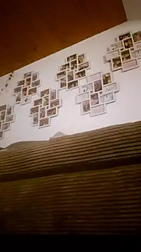 Snapshot of Kingclit1998 chatting on 17, 5, 2026 Kingclit1998 online show from 17, 5, 2026