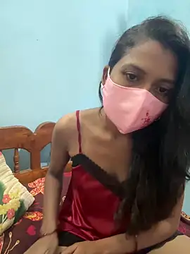 Snapshot of Dimpu_queens chatting on 23, 5, 2026 Dimpu queens online show from 23, 5, 2026