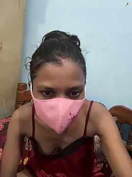 Snapshot of Dimpu_queens chatting on 24, 5, 2026 Dimpu queens online show from 24, 5, 2026