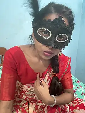 Snapshot of Dimpu_queens chatting on 10, 6, 2026 Dimpu queens online show from 10, 6, 2026