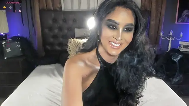 Snapshot of iyotara__ chatting on 29, 6, 2026 iyotara online show from 29, 6, 2026