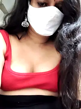 wow vasavi online show from 13, 6, 2026