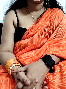 wow vasavi online show from 17, 5, 2026