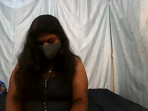 Snapshot of magilyatchini chatting on 20, 5, 2026 magilyatchini online show from 20, 5, 2026