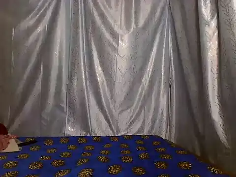 magilyatchini online show from 5, 7, 2026