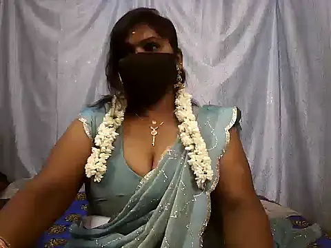magilyatchini online show from 24, 7, 2026