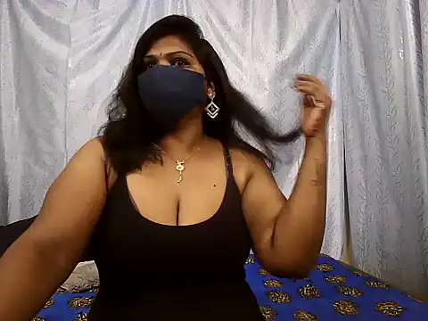 magilyatchini online show from 29, 7, 2026