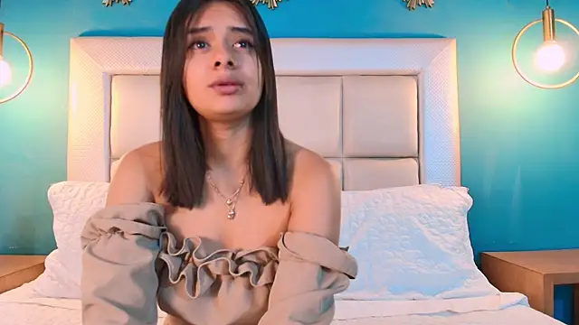 Ivonny x online show from 16, 5, 2026