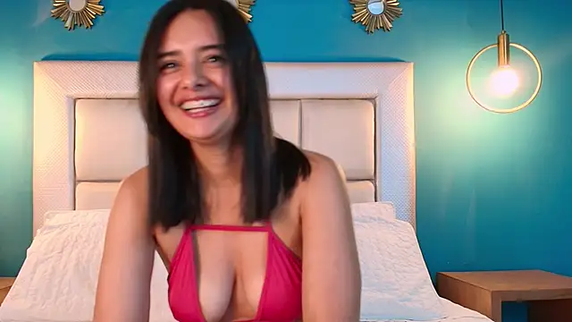 Ivonny x online show from 29, 5, 2026