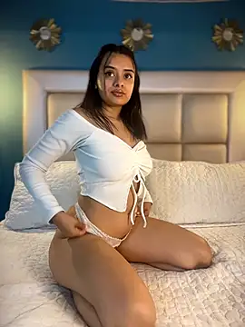Ivonny x online show from 12, 6, 2026
