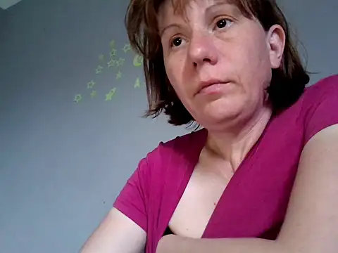 sarahme2 online show from 8, 5, 2026