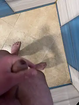 lonelycock online show from 17, 5, 2026