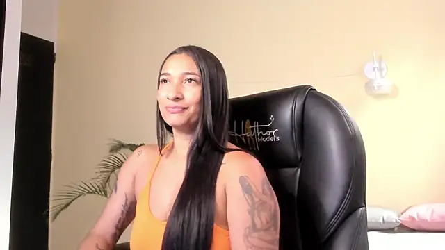 Dulce bella  online show from 8, 5, 2026