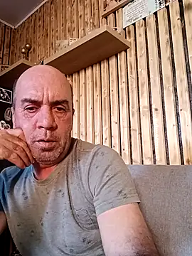 ElCostel online show from 30, 4, 2026