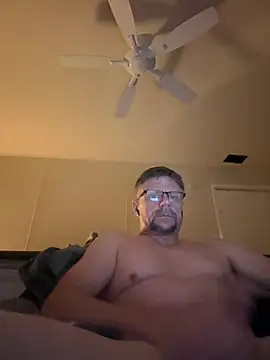 FuckinKevbonit online show from 30, 6, 2026