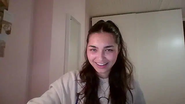 yourbella37 online show from 3, 5, 2026