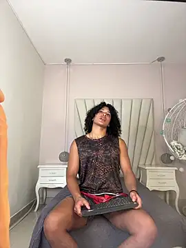 Taylor gray7 online show from 6, 6, 2026