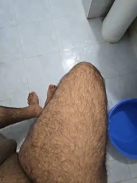 Assloverboy 2 online show from 16, 6, 2026