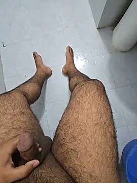 Assloverboy 2 online show from 18, 6, 2026
