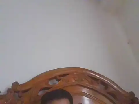 Assloverboy 2 online show from 5, 5, 2026