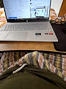 Assloverboy 2 online show from 3, 5, 2026