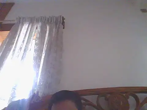 Assloverboy 2 online show from 4, 5, 2026