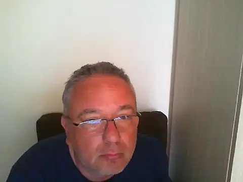 GeorgeCarlo online show from 14, 5, 2026
