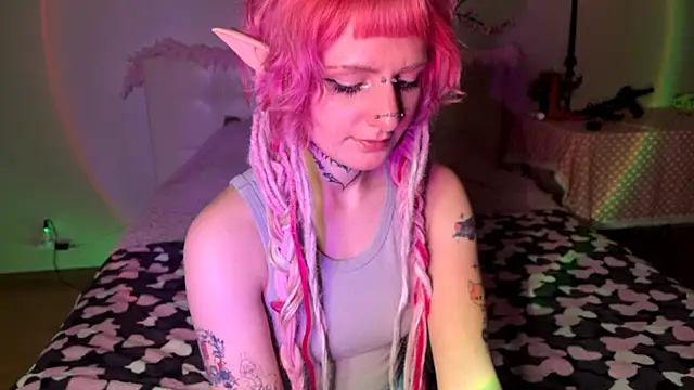 Snapshot of my_pussy_sweet chatting on 31, 5, 2026 my pussy sweet online show from 31, 5, 2026